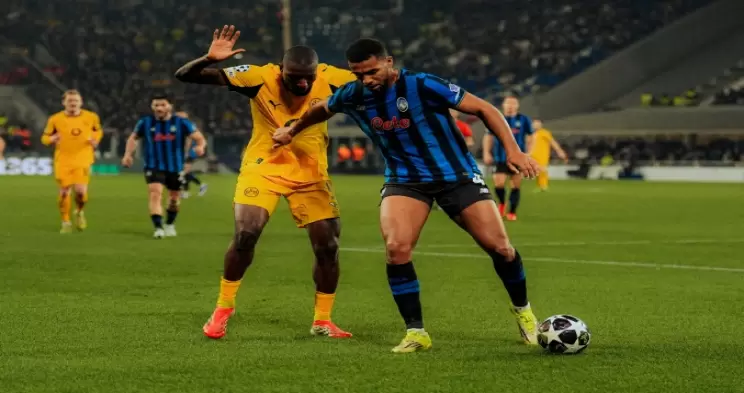 活塞VS雄鹿直播_活塞VS雄鹿体育直播频道实时转播_活塞VS雄鹿高清免费在线观看体育直播-24直播